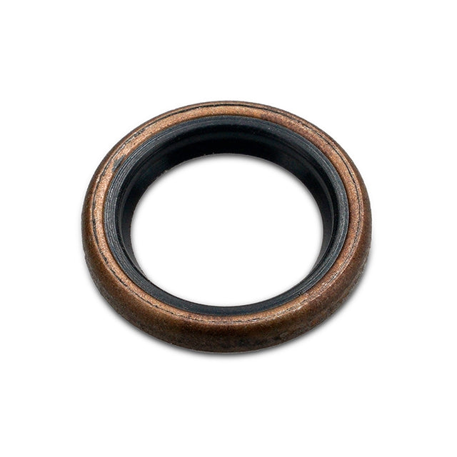 Seal mgr-so 14x20x3 Athena