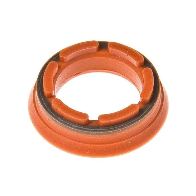 Retentor do veio da válvula de escape 170cc Yamaha DT / Derbi GPR 125 Athena