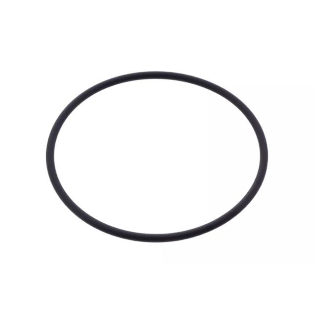 Junta 60x2,62mm Athena M752603237004