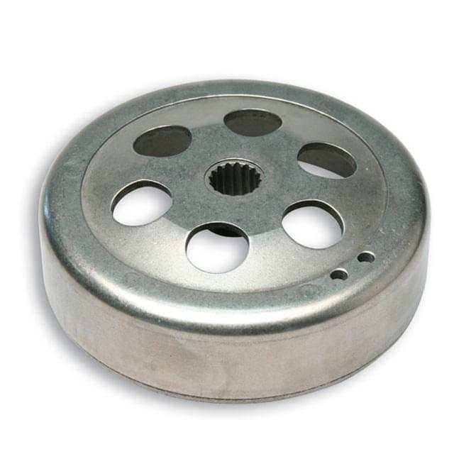 Campana de embrague Malossi Maxi Yamaha X-Max 125 >06 d=120mm 7714335