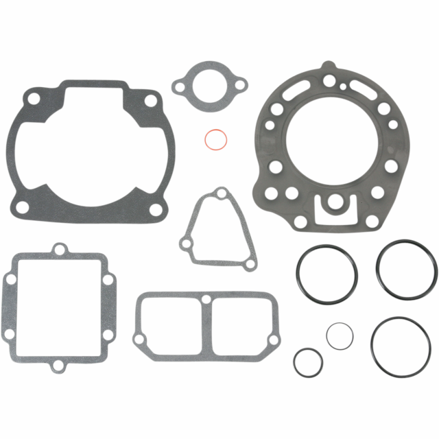 Juego de juntas cilindro Kawasaki KDX 200 89-94 Moose Racing M810440