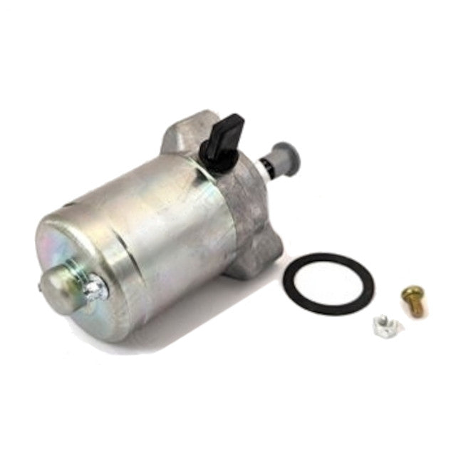 Motor de arranque Yamaha YZF-R 125 13-22 MA00034