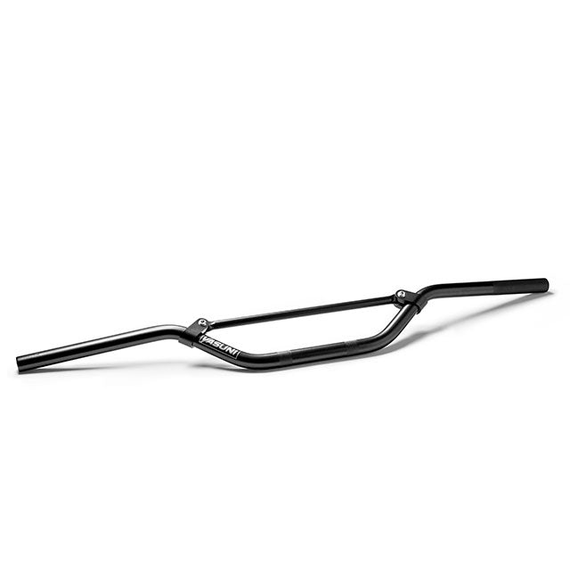 Guidon Yasuni Pro Race 22.2mm