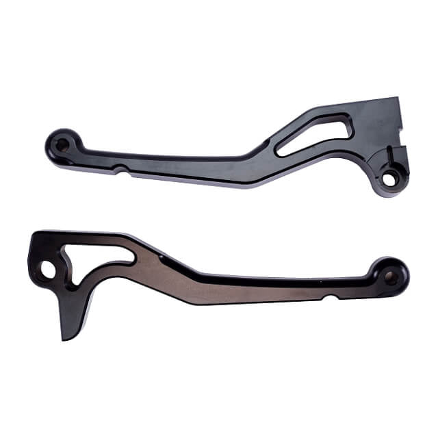 Levier Yamaha BW'S / Jog R-RR 50 Carenzi