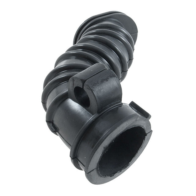 Durite d’air Yamaha Aerox 50 4T Voca Racing