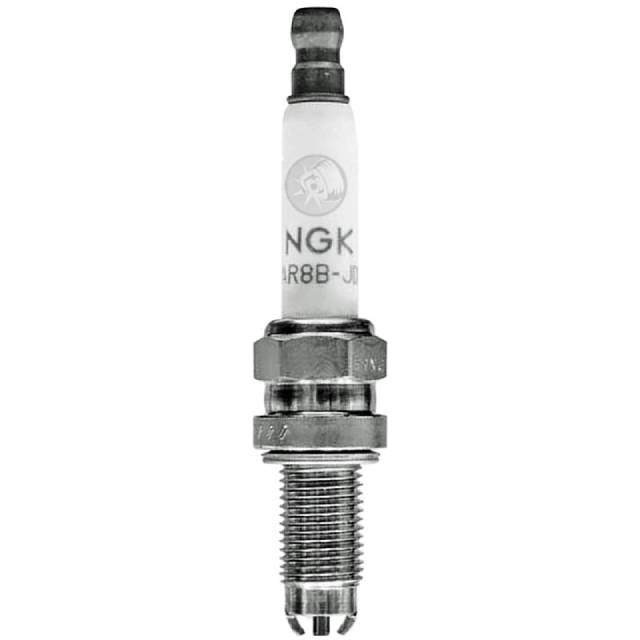 Bujía MAR8B-JDS NGK MAR8B-JDS