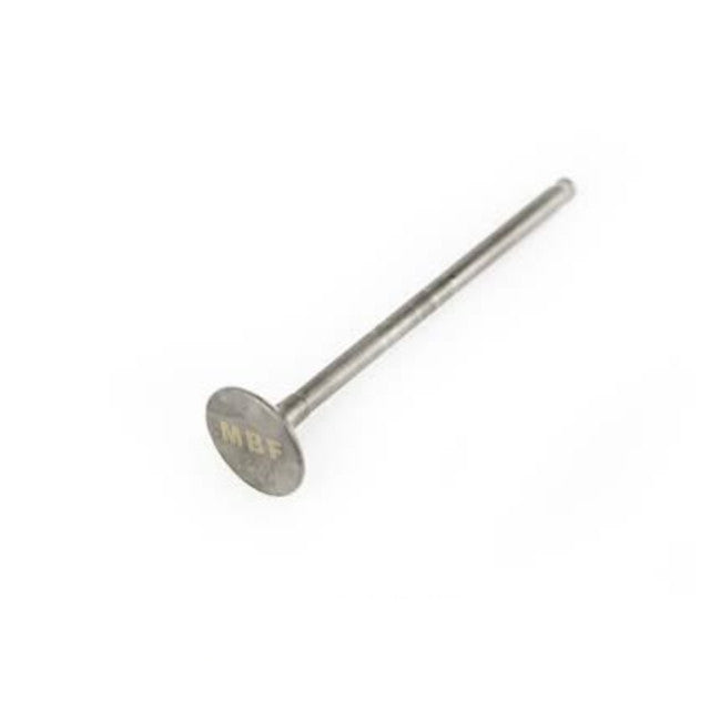 Válvula de escape Z190 26mm MBF MBF0801