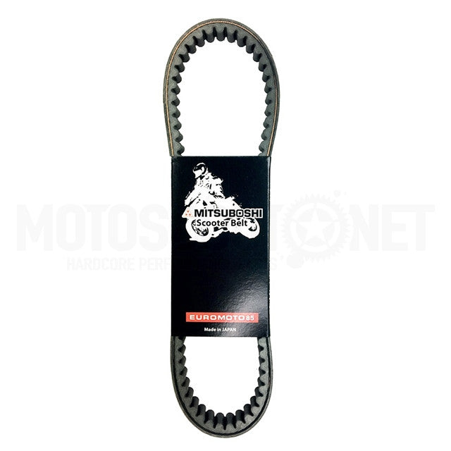 Correa de transmision Sym Joyride 125 S 17-20 Mitsuboshi MBLSC134