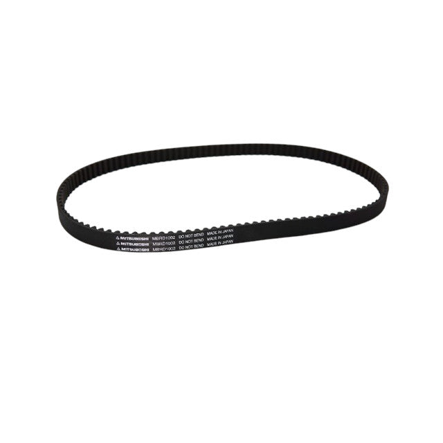 Correa de transmisión Yamaha T-Max 530 / 560 kevlar Mitsuboshi MBRD1002