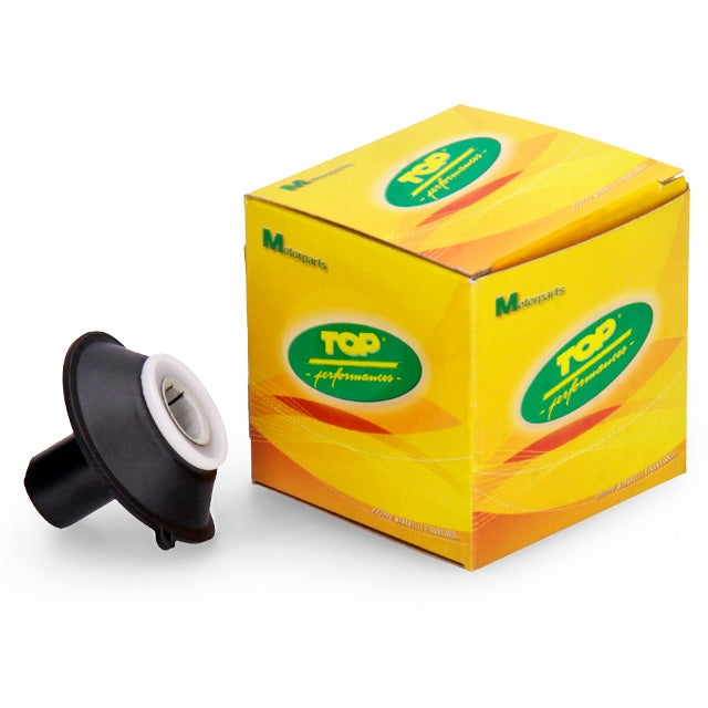 Membrana de carburador Kymco Agility 50cc 4T DR