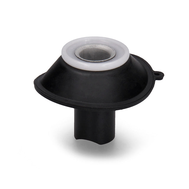 Membrana de carburador Kymco Agility 50cc 4T DR