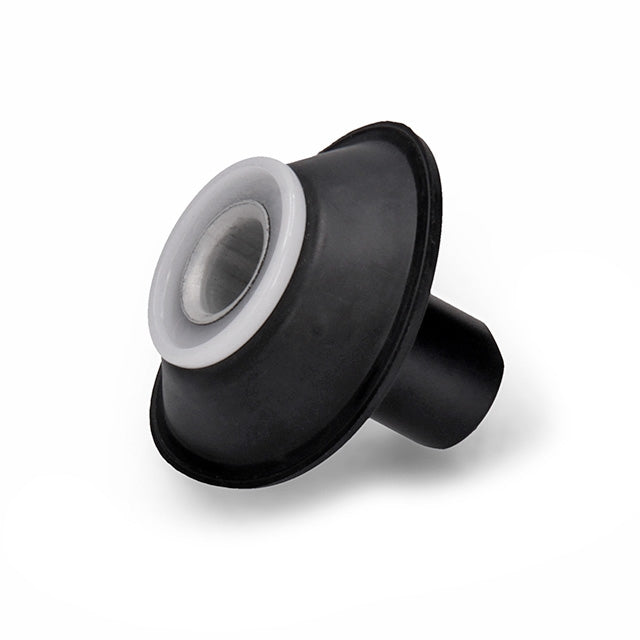 Membrana de carburador Kymco Agility 50cc 4T DR