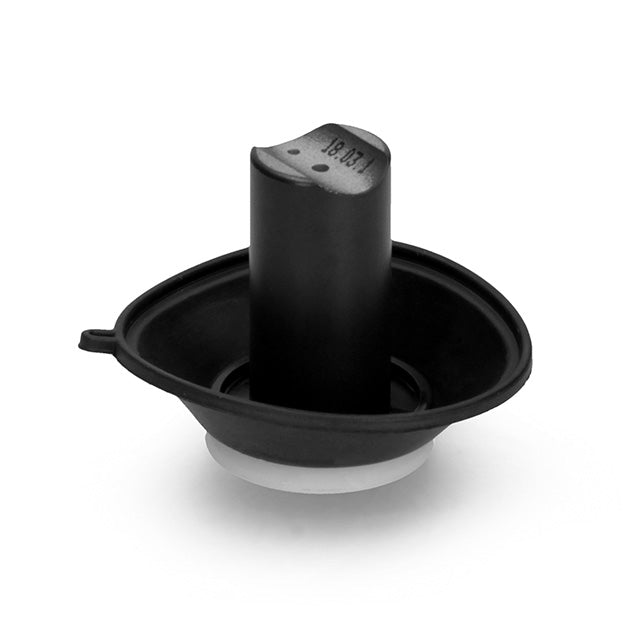 Membrana de carburador Kymco Agility 50cc 4T DR