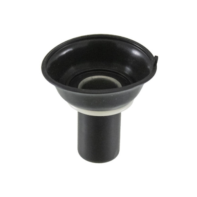 Carburetor membrane Sym Symphony SR 125/150cc DR