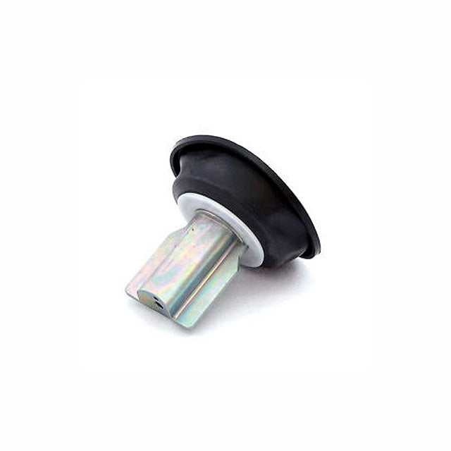 Membrana de carburador Aprilia / Derbi / Piaggio 125/150/200cc DR MC12107