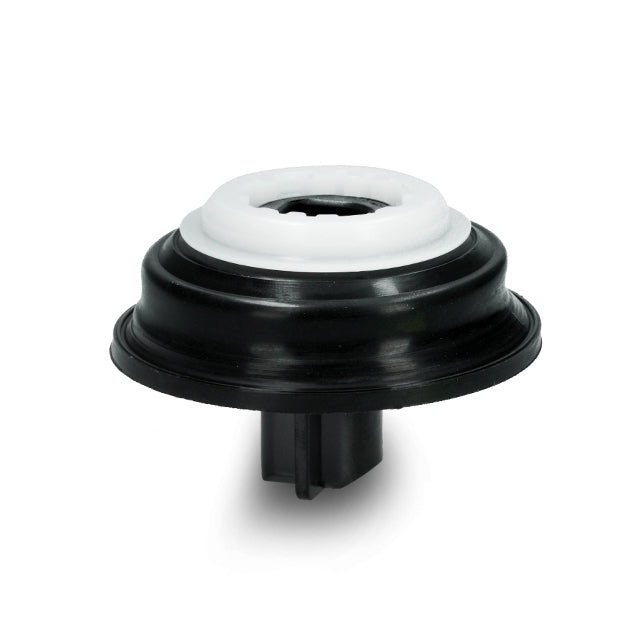 Membrana de carburador Piaggio Zip 50 4T DR