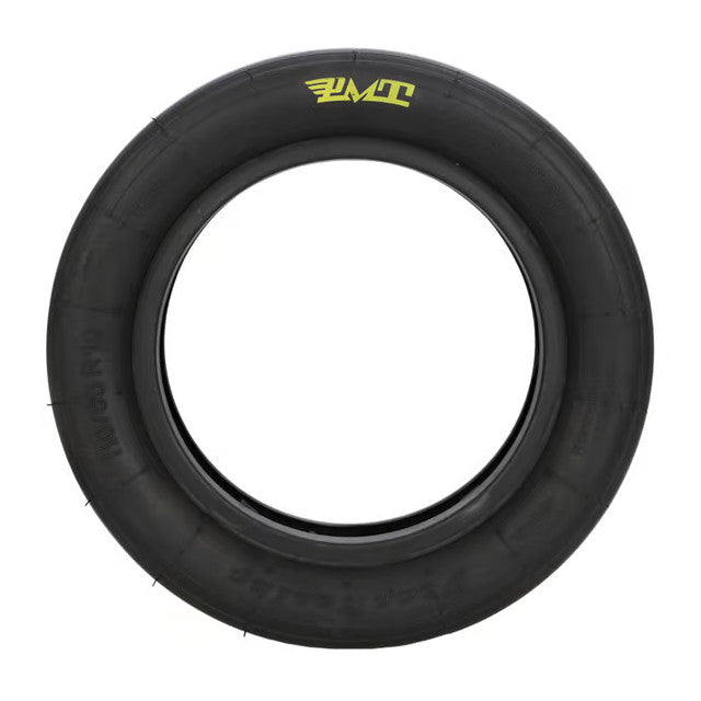 Neumático 110/55R10 Slick SS Super Soft Drag PMT
