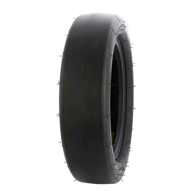 Neumático 110/55R10 Slick SS Super Soft Drag PMT