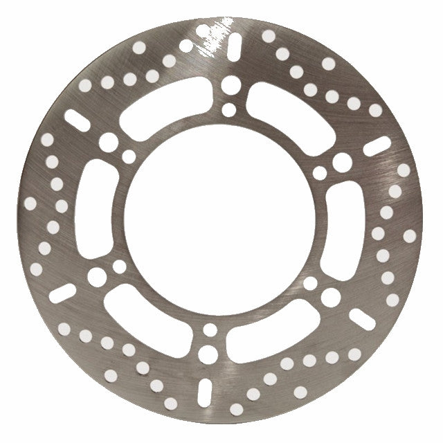 Disco de freno delantero Peugeot Django / Vivacity 50-125 EBC MD9141D