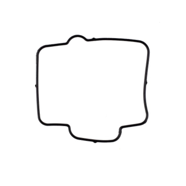 Junta cubeta carburador tipo PWK 33/35/38/39 16163-N04-7510-M