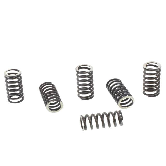 Juego muelles de embrague KTM / Suzuki / Yamaha TRW MEF158-6