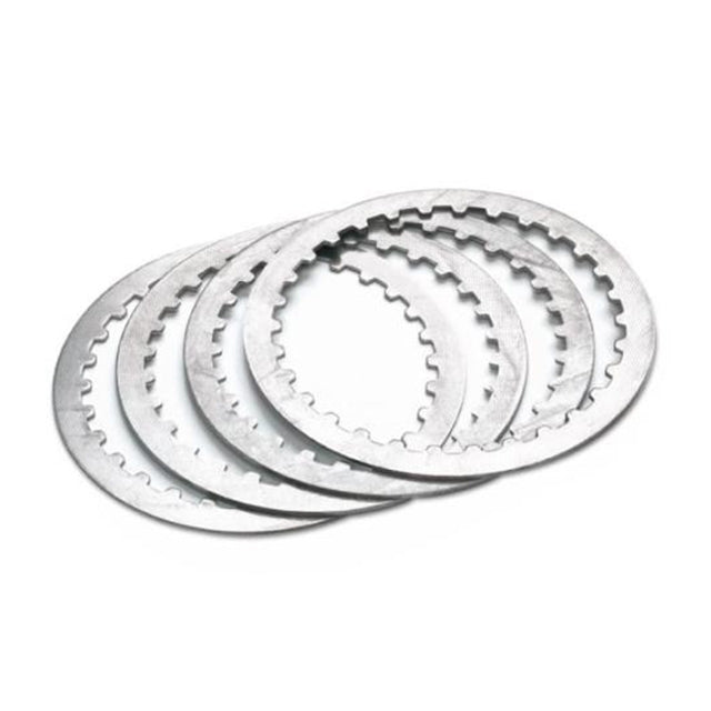 Separadores de embrague Kawasaki Z750 TRW MES354-8