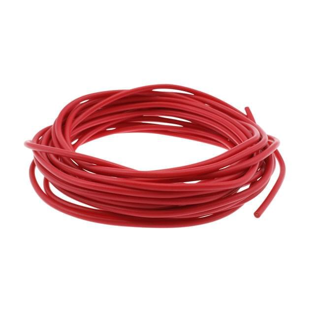 Cable electrico d=125mm 5 metros Motoforce