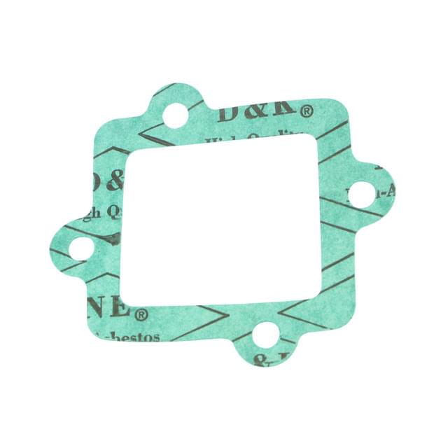 Junta da caixa de lamelas Minarelli horizontal Motoforce