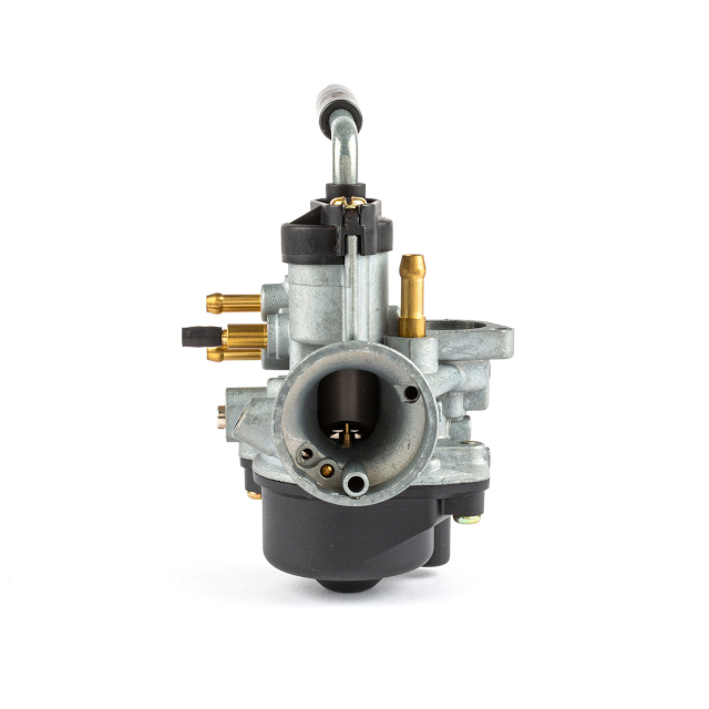 Carburador 17,5mm tipo PHVA Motoforce Racing