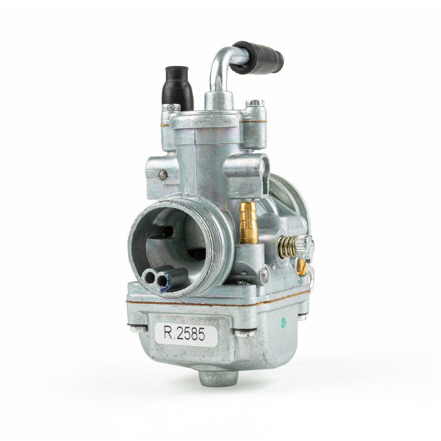 Carburador d.17,5mm PHBG Motoforce montaje rígido