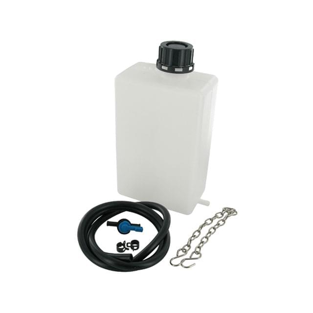 Réservoir d'essence 1,5L Motoforce