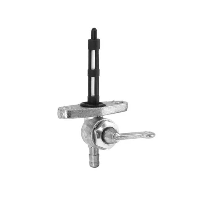 Sherco / Beta / Aprilia 50 Motoforce fuel tap
