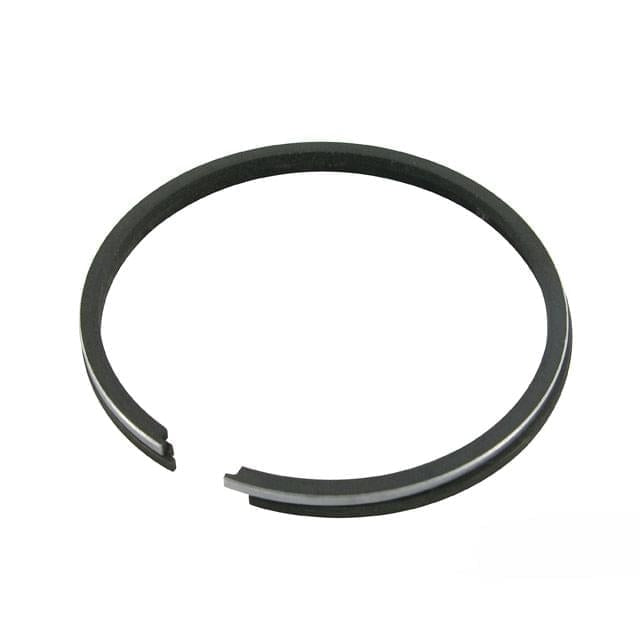 Segmentos tipo original Piaggio scooter d=40mm Motoforce