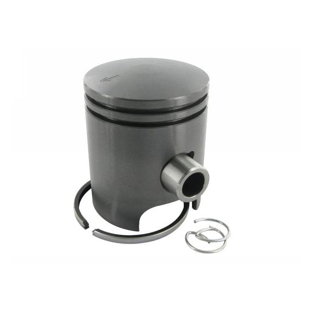 Pistón tipo original CPI / Keeway euro 2 d=40mm 12mm 11275
