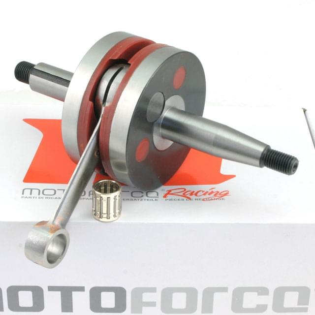 Cigüeñal Derbi Euro 2 Motoforce Racing MF30.12502