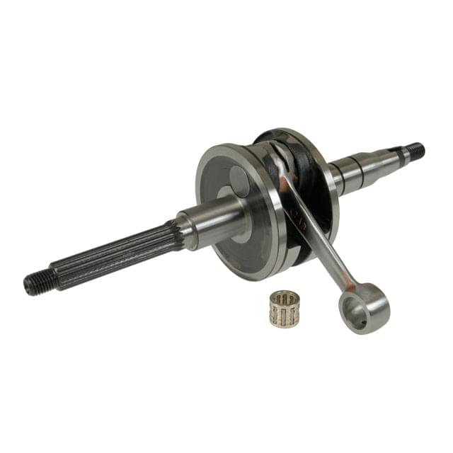 Crankshaft Minarelli vertical Motoforce