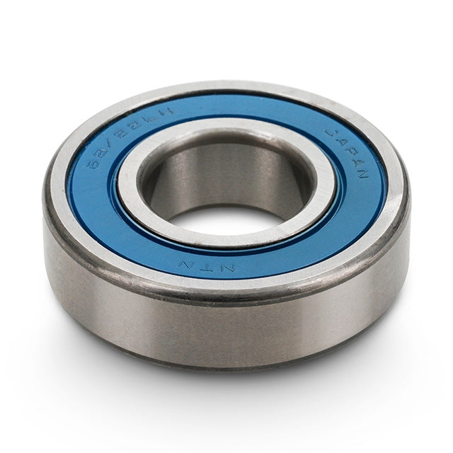 Rolamentos do eixo da roda Aprilia Suzuki 62/2/2RSR 50x22x14 Motoforce