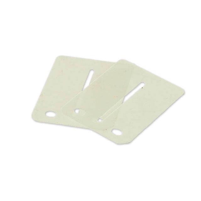 Lamelas Piaggio scooter para caixa de lamelas Motoforce Racing