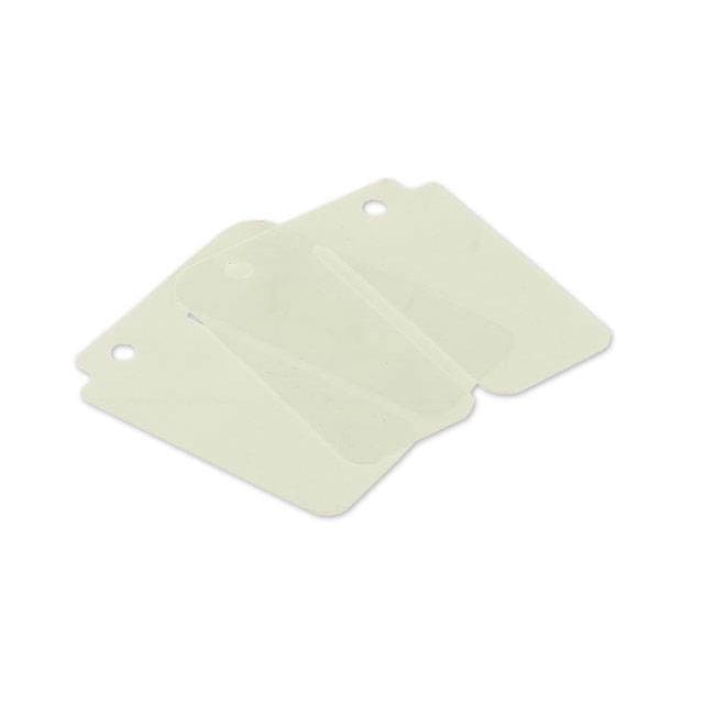 Láminas Minarelli vertical para caja de láminasMotoforce Racing MF35.168SP