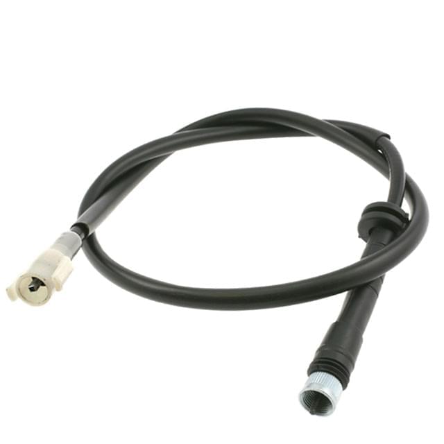 Cable cuentakilómetros Aprilia SR50 >97 / SR2000 / DiTech Motoforce