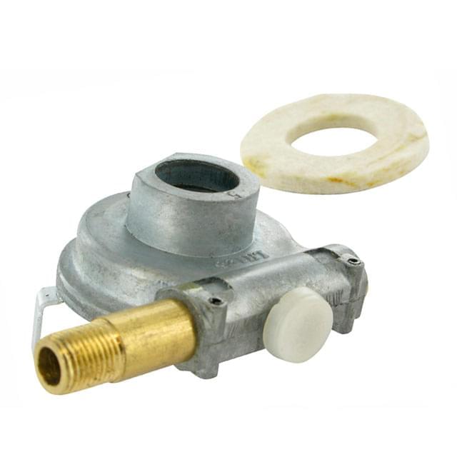 Reenvío cuentakilómetros Gilera Runner / Piaggio NRG mc2 / mc3 Motoforce