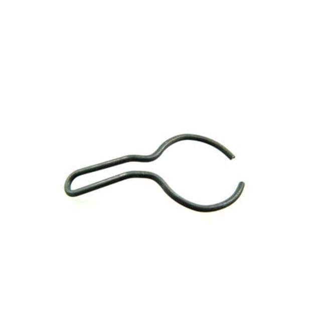 Clip de segurança do pinhão do pedal de arranque Minarelli scooter 50 Motoforce