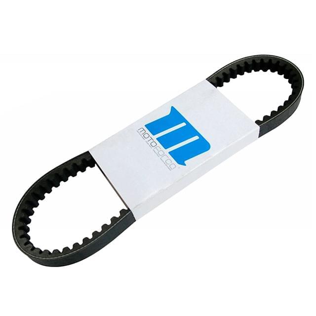 Correa de transmision Piaggio corto <98 Motoforce