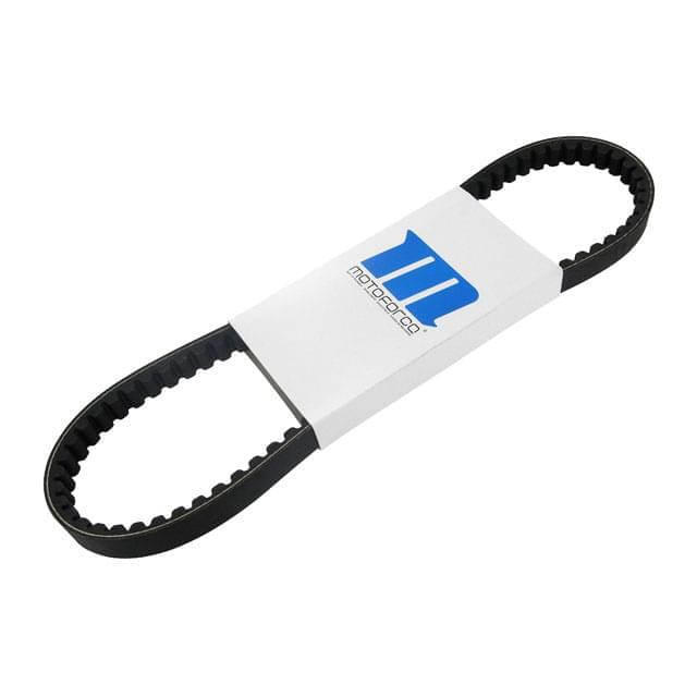 Correa de transmision CPI / Keeway / Generic 2T Motoforce ECO