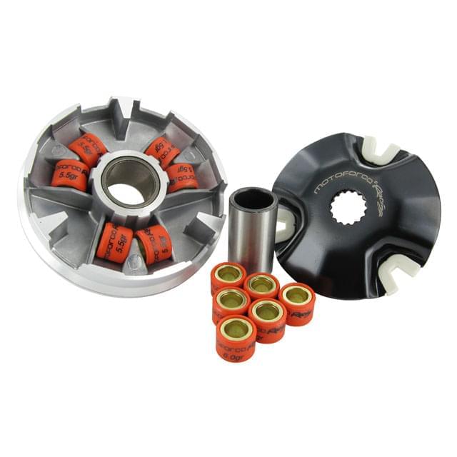 Variador CPI / China 2T V2 16mm Motoforce racing MF75.19005