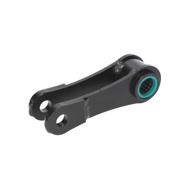 Regulador altura asiento Derbi Senda -4cm Motoforce