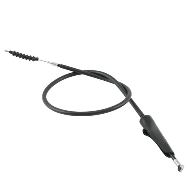 Cable embrague Derbi Senda Motoforce