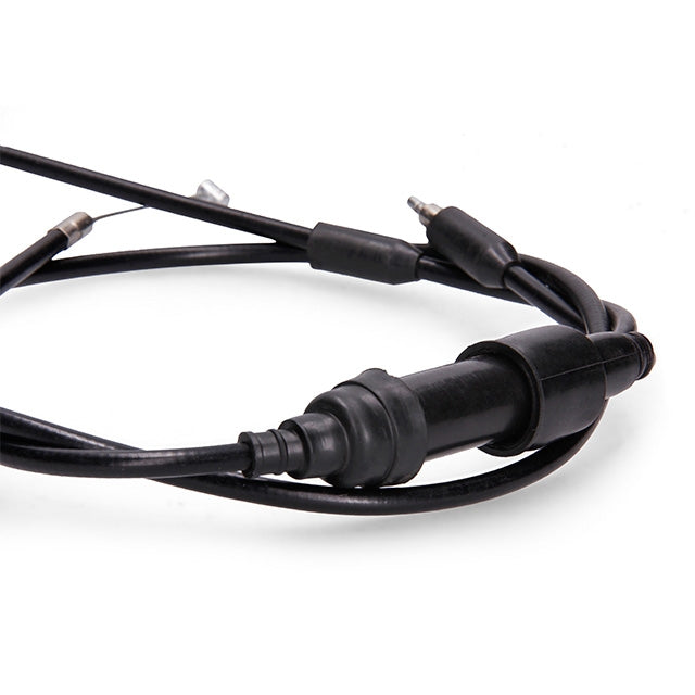 Cable de gas Peugeot XP6 Motoforce