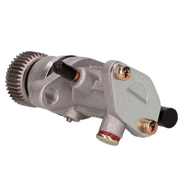 Pompe à huile Minarelli horizontal Motoforce