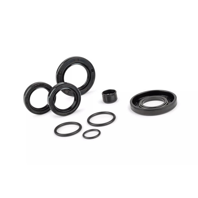 Retenes motor Piaggio Motoforce